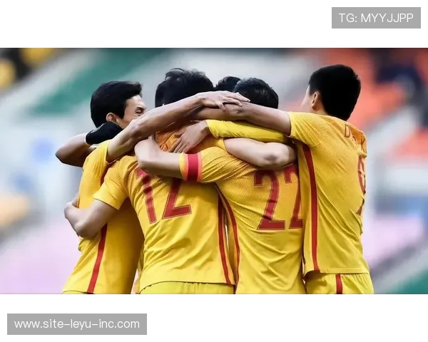 国脚大连集结备战东亚杯,海港休整一周重启冲刺 国脚大连集结备战东亚杯,海港休整一周重启冲刺